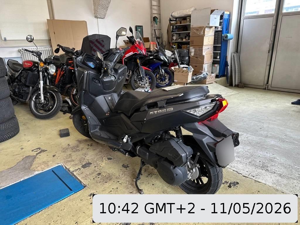 T1