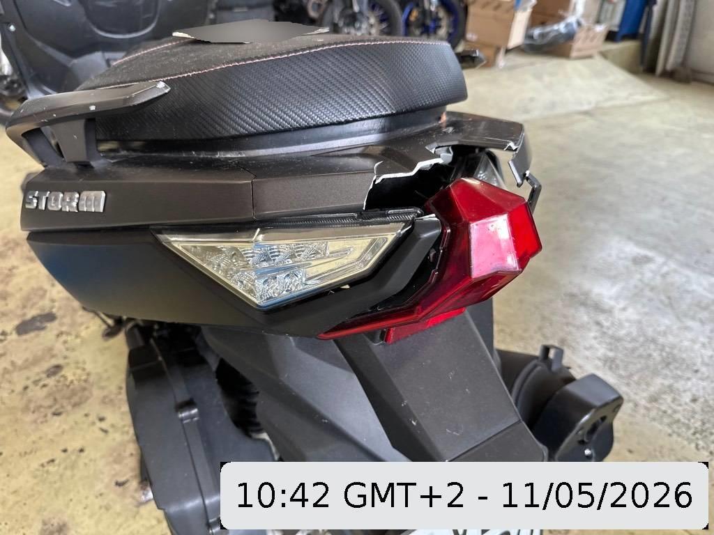 T17