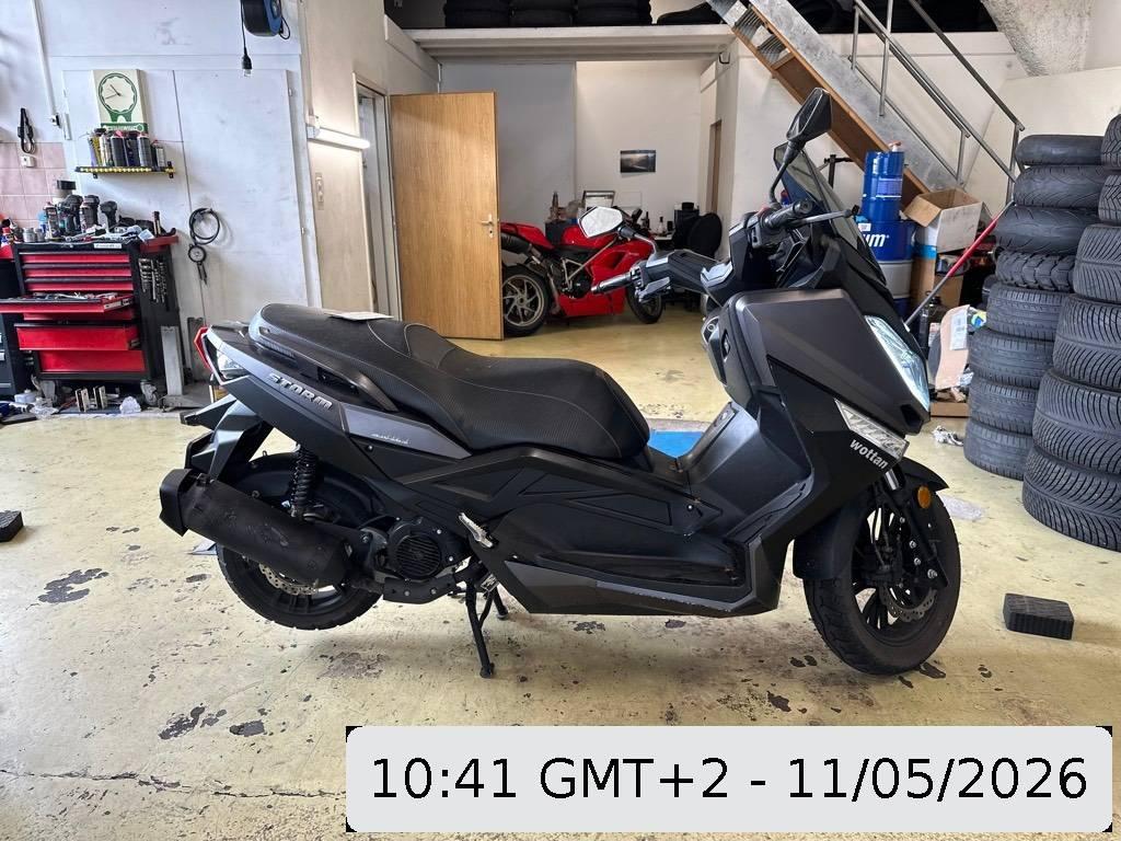 T3