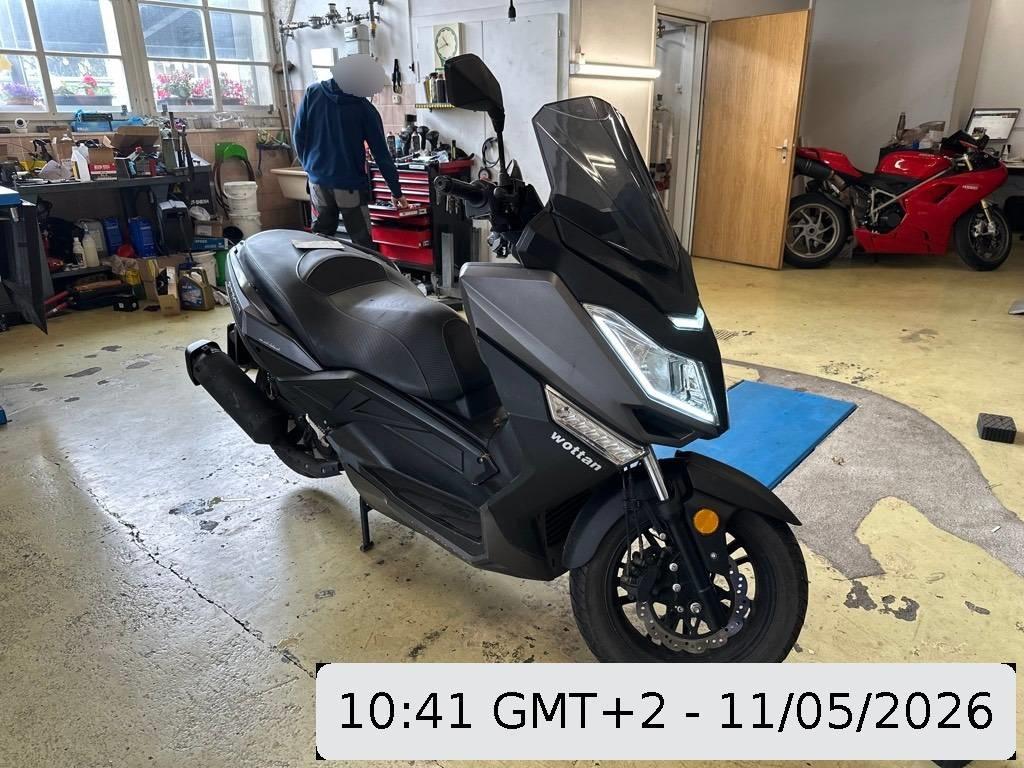 T4