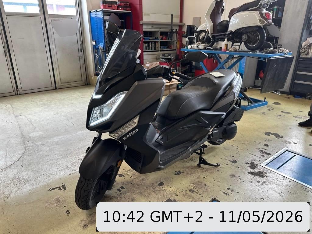 T5