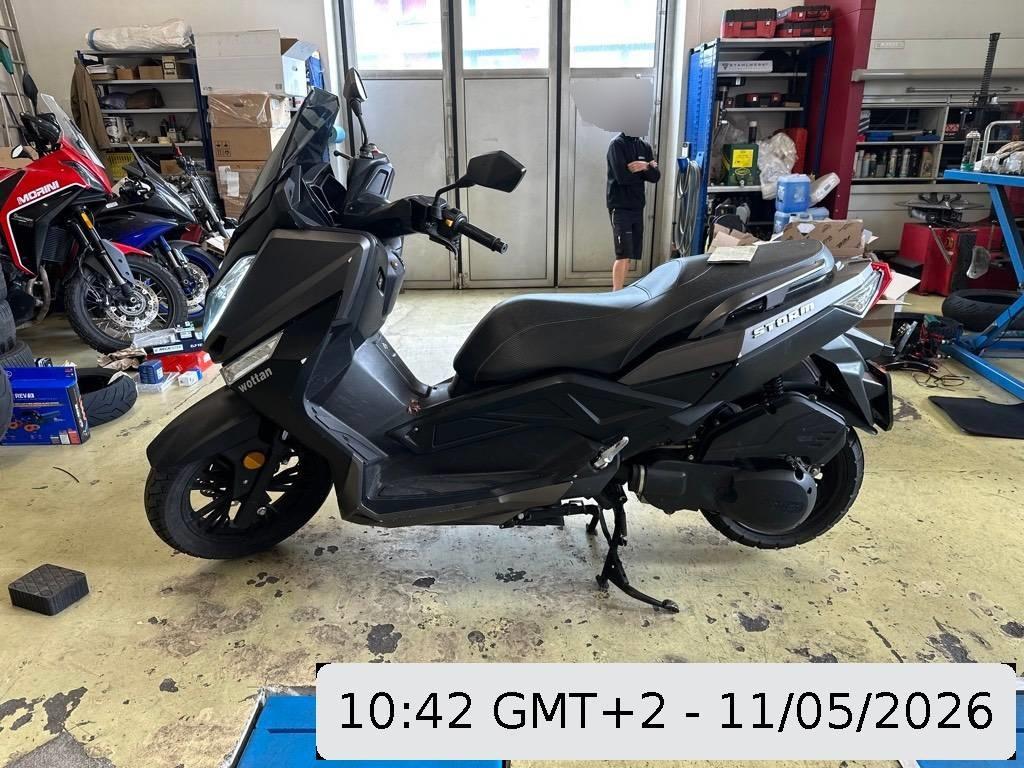 T6