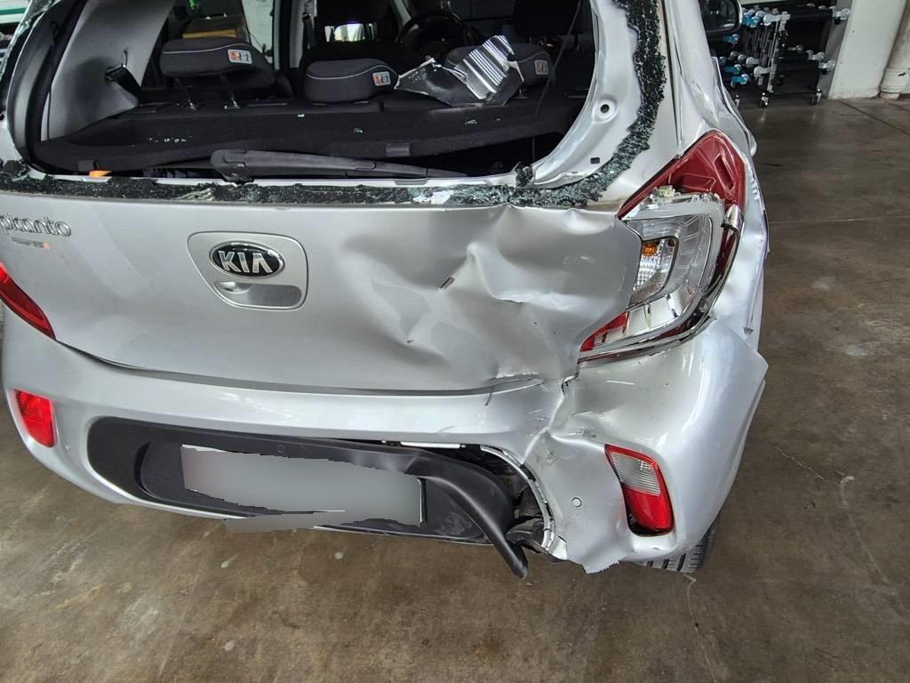 T16
