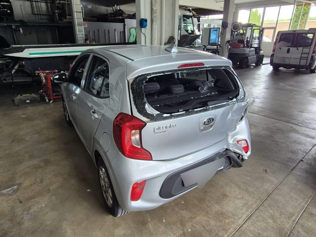T5