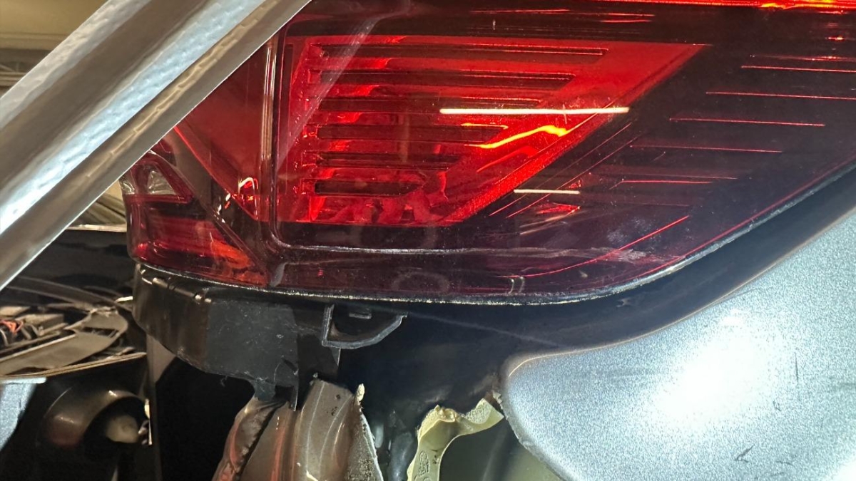 T12