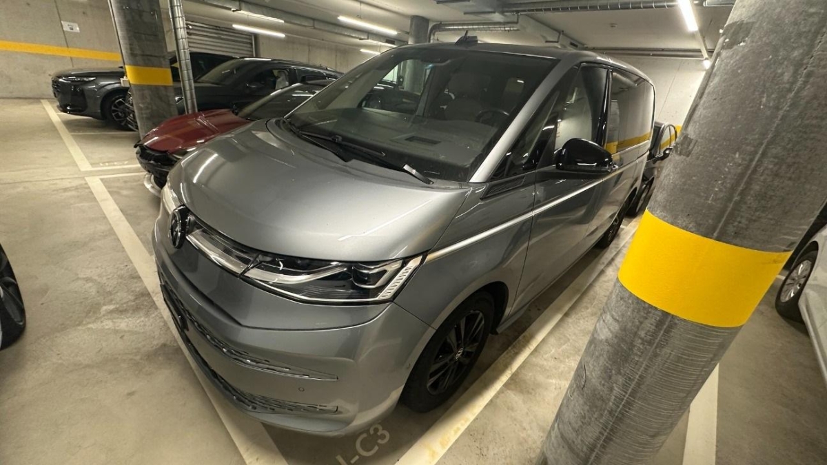 T5