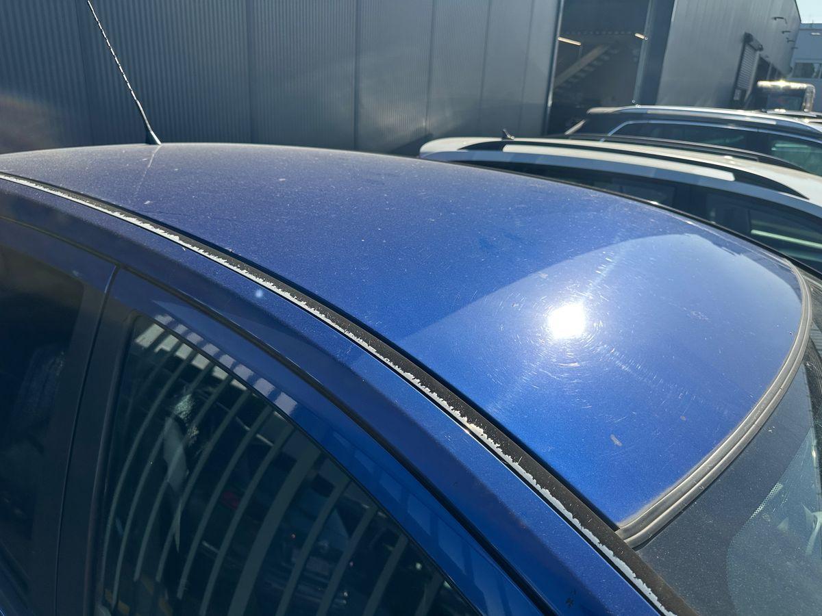 T11