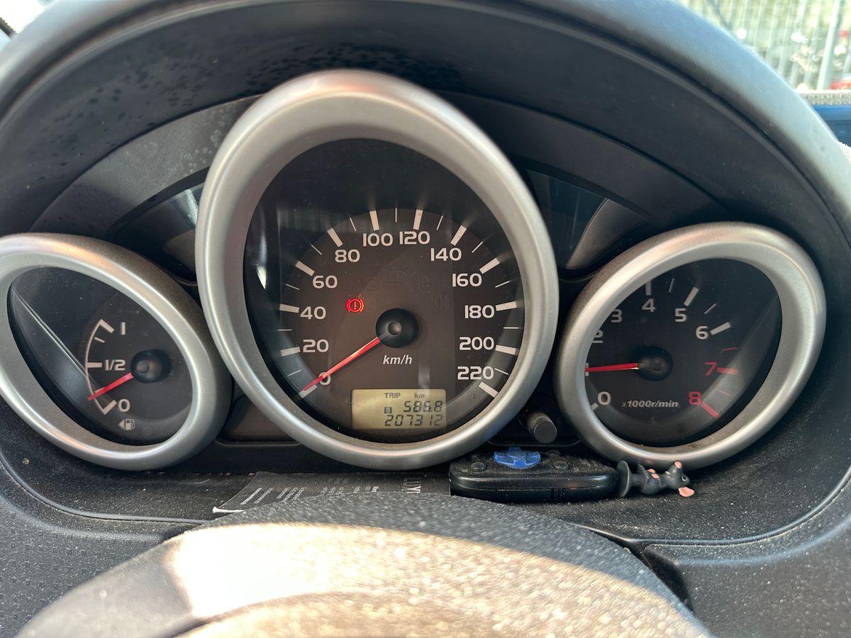 T6