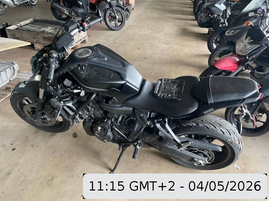 T1