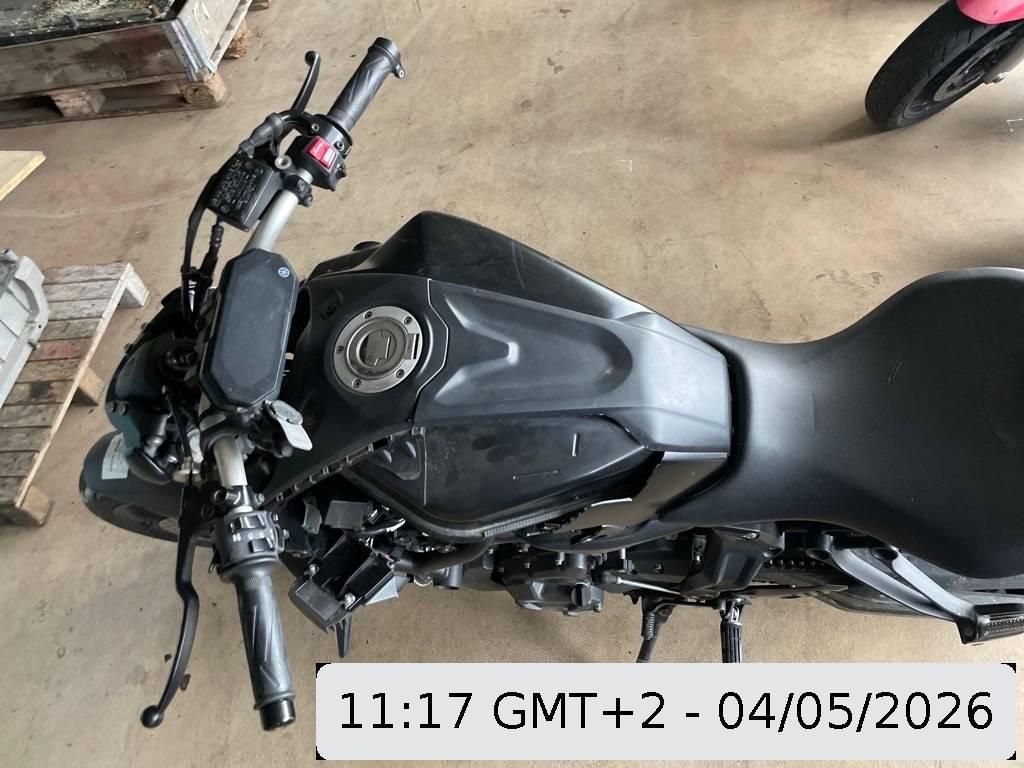 T11