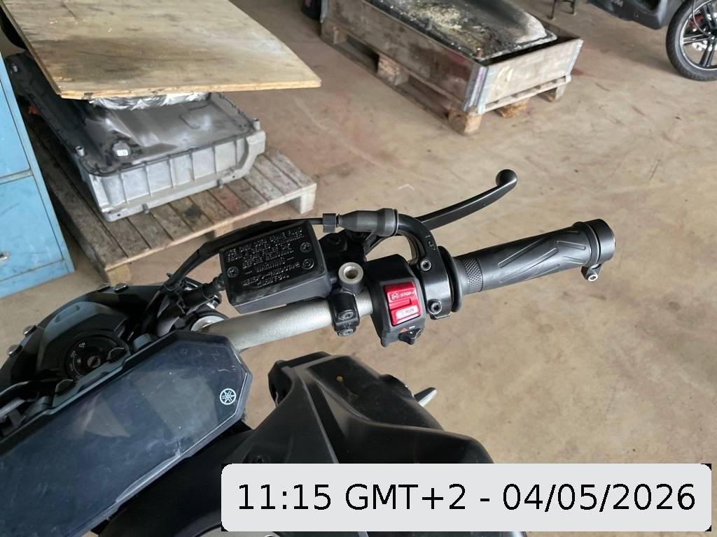 T7