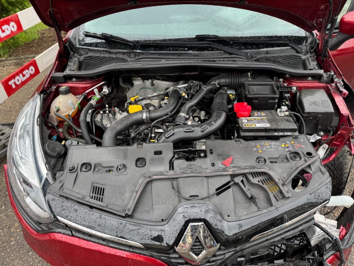 T15
