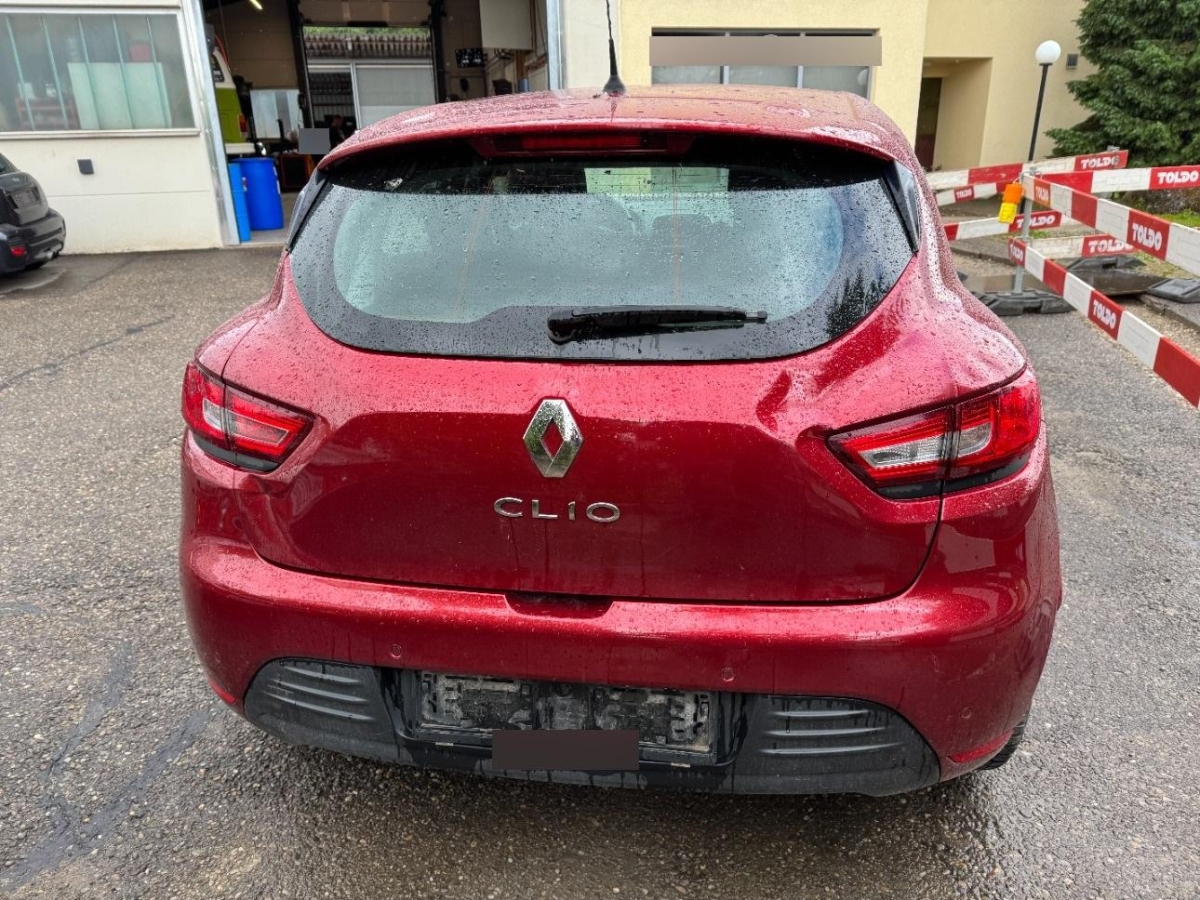 T6