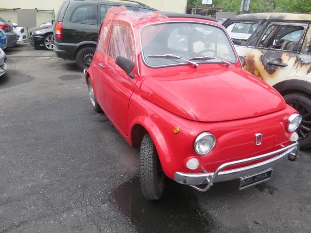 T1