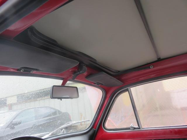 T11