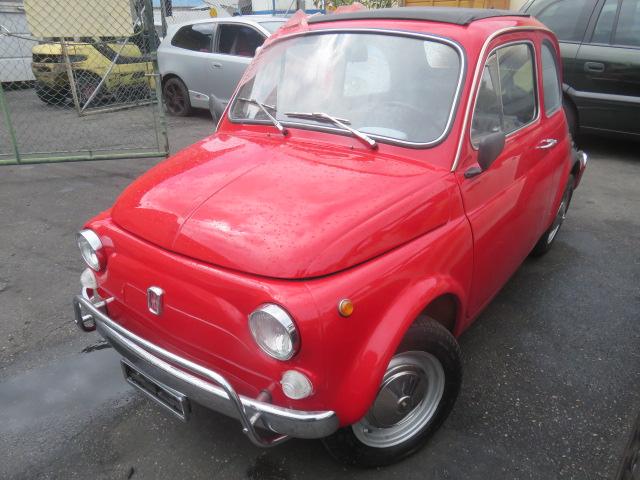 T4