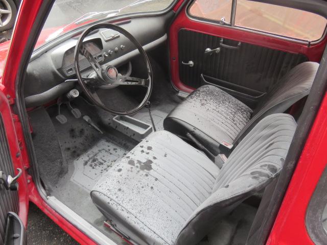 T6