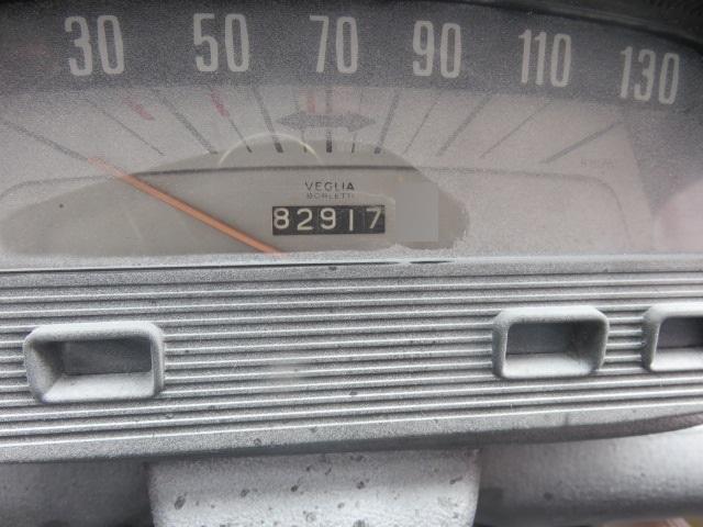 T7