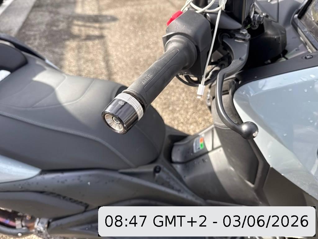 T10
