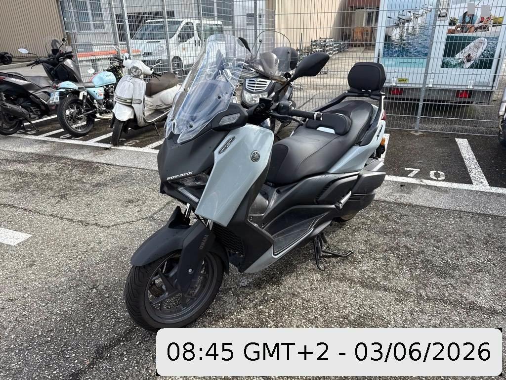 T5