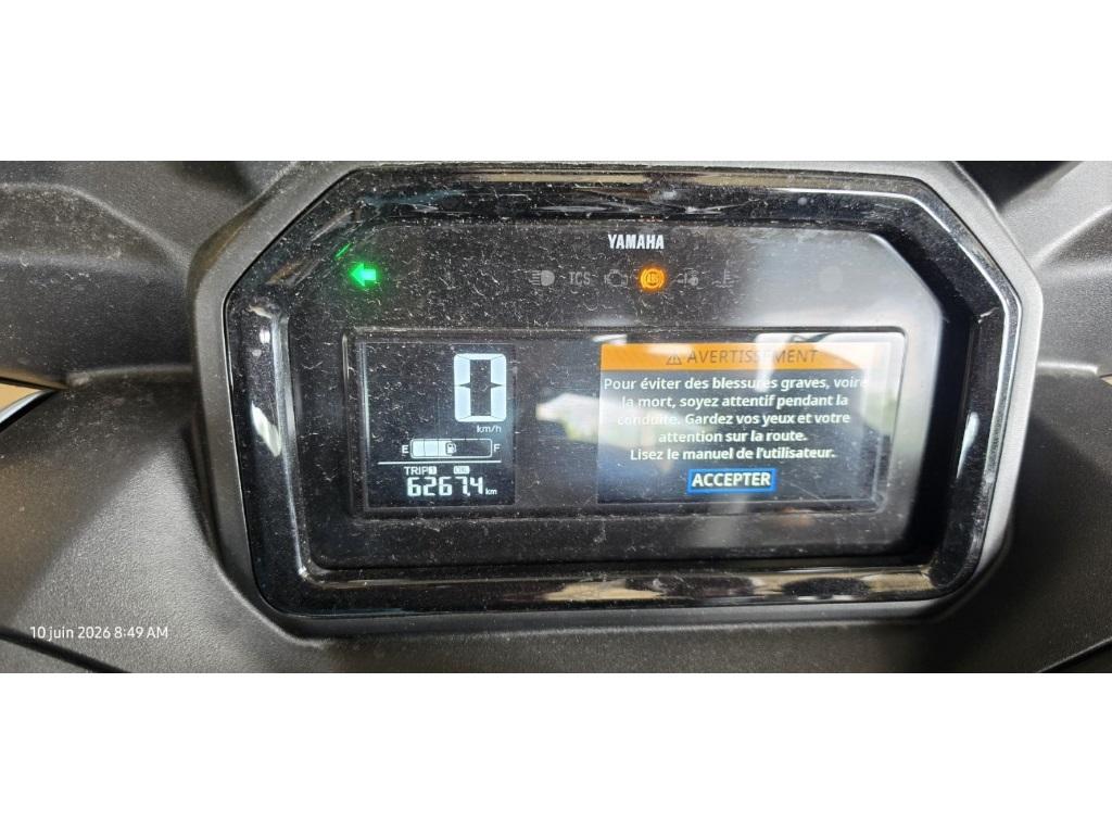 T8