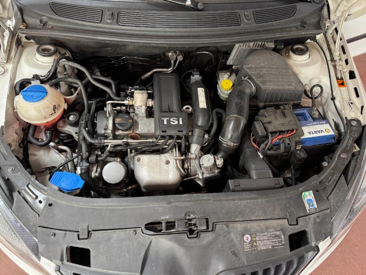 T13