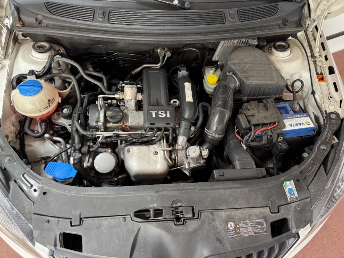T14