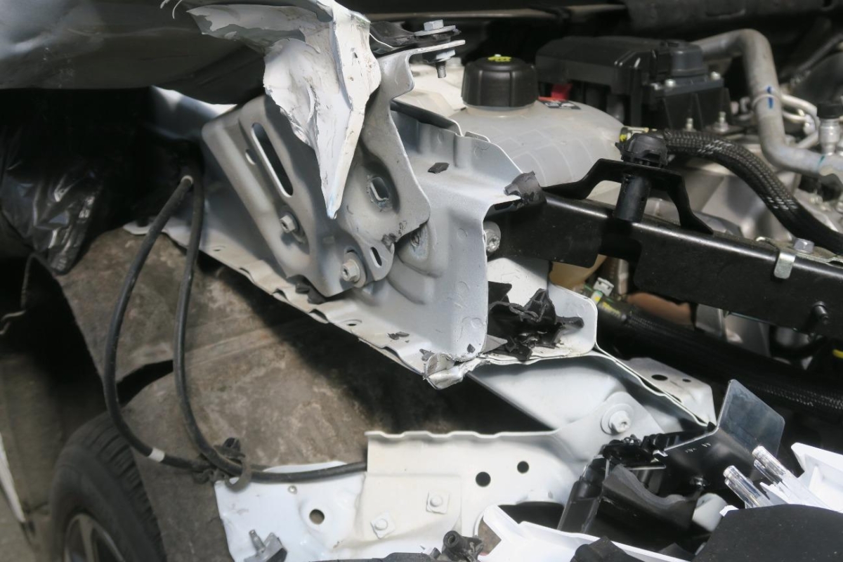 T14