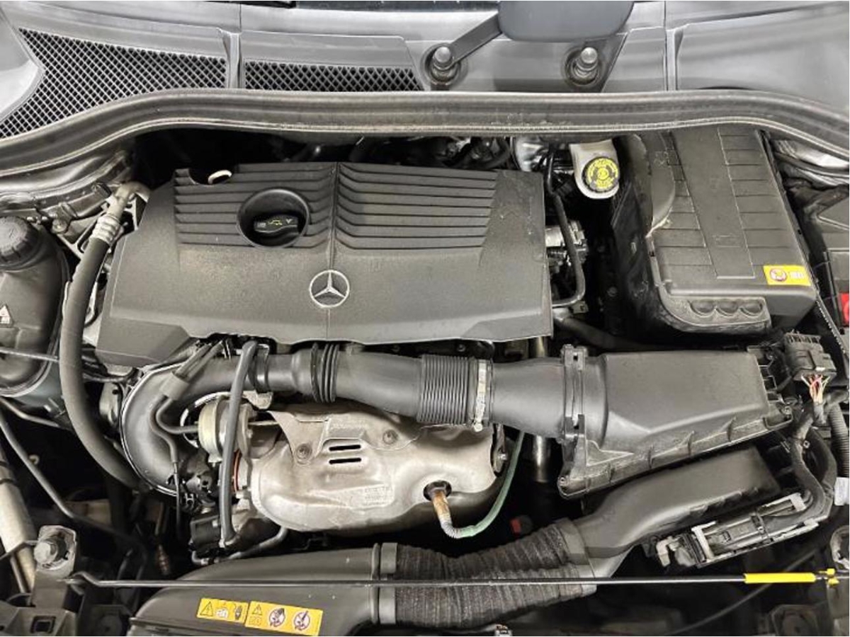 T12