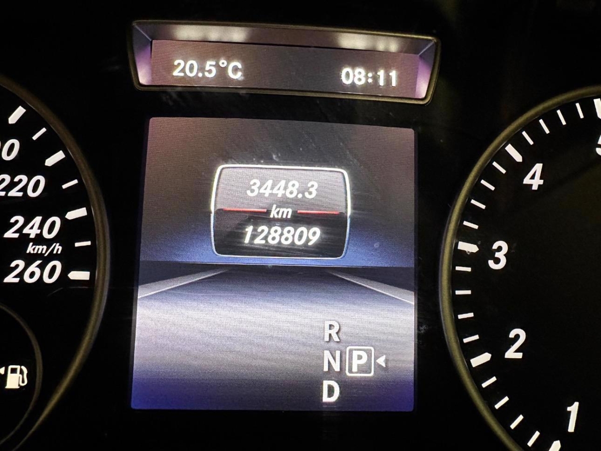 T8