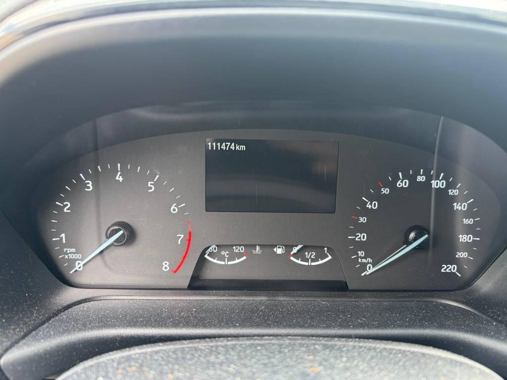 T6