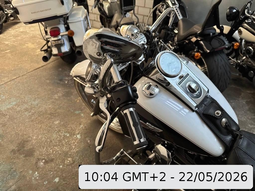 T10