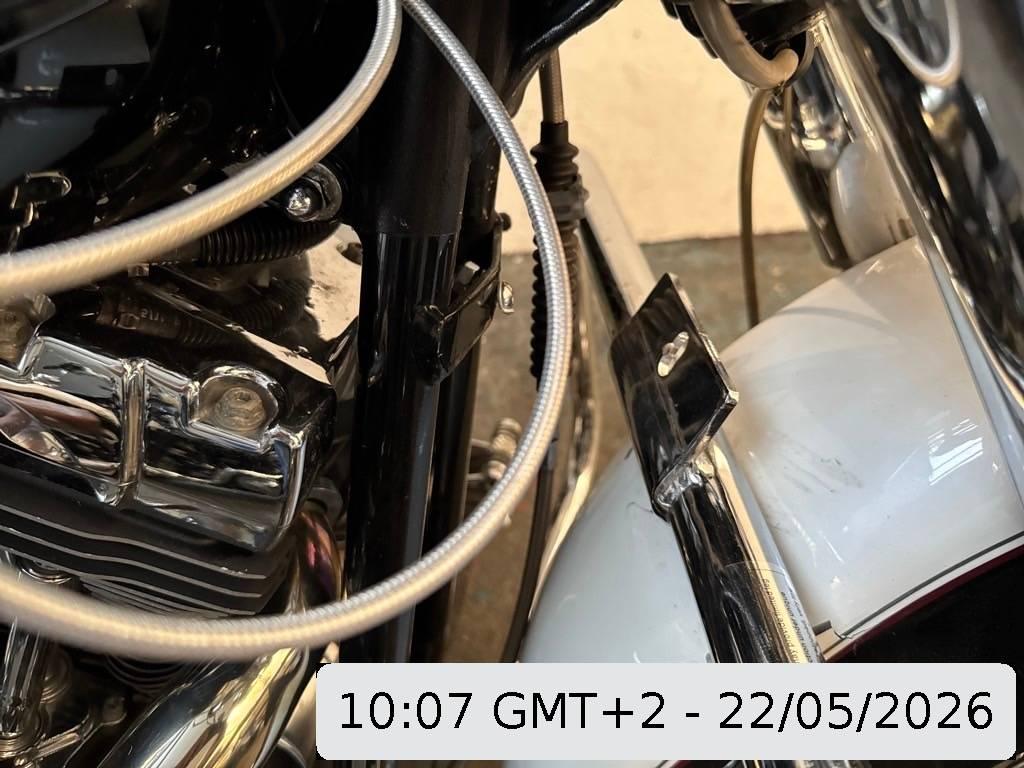 T17