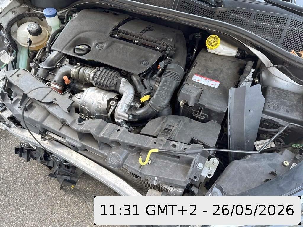 T12