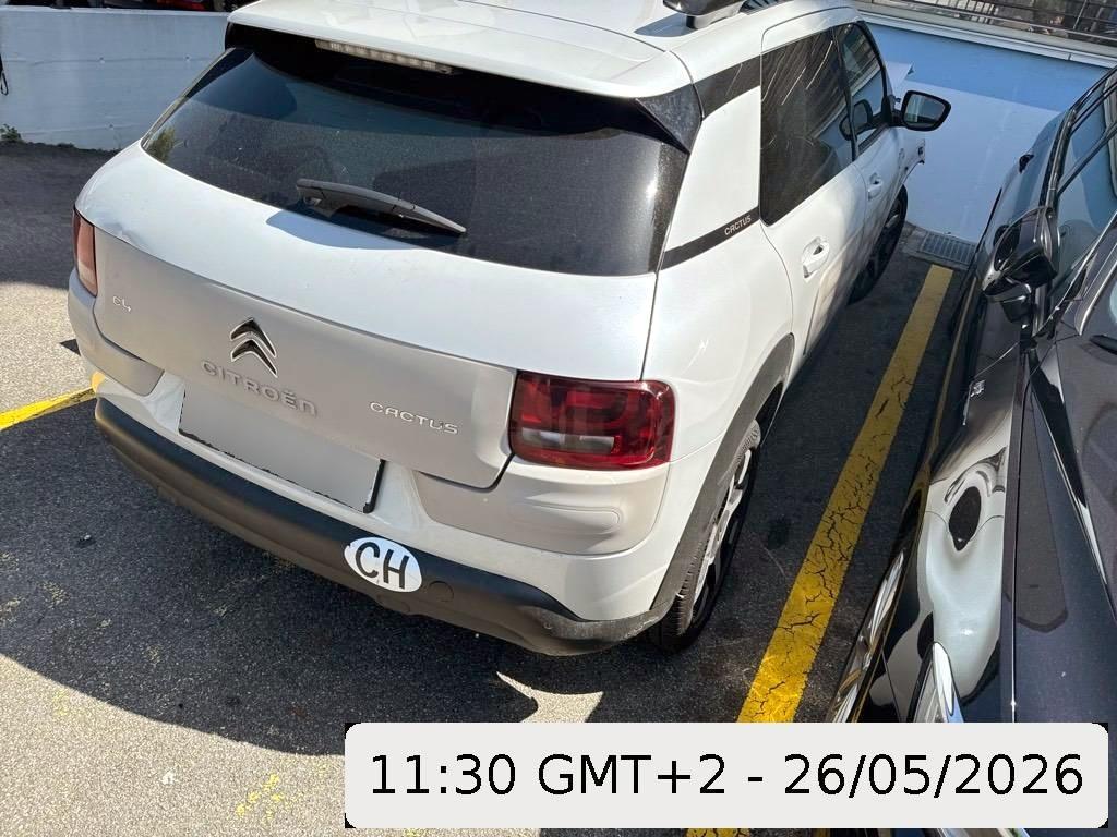 T3