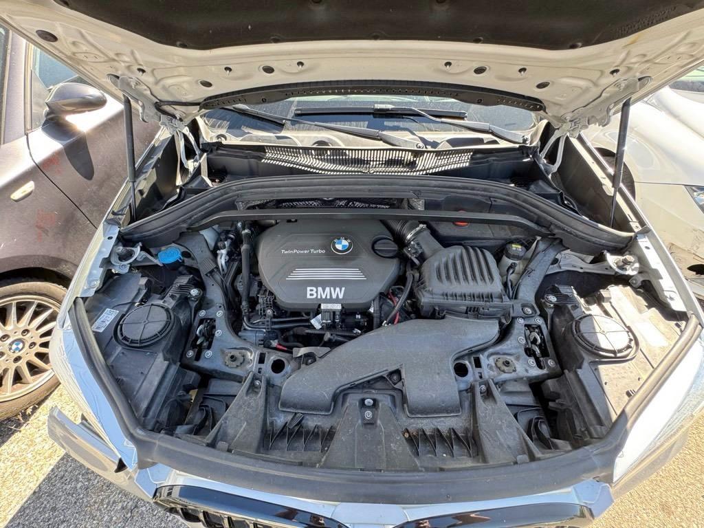 T8