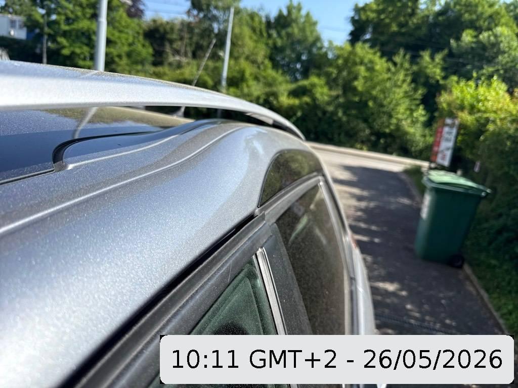 T17