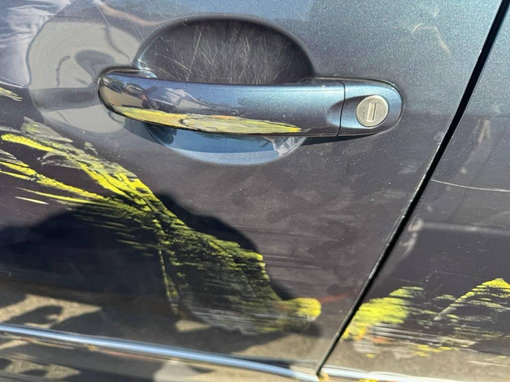 T13
