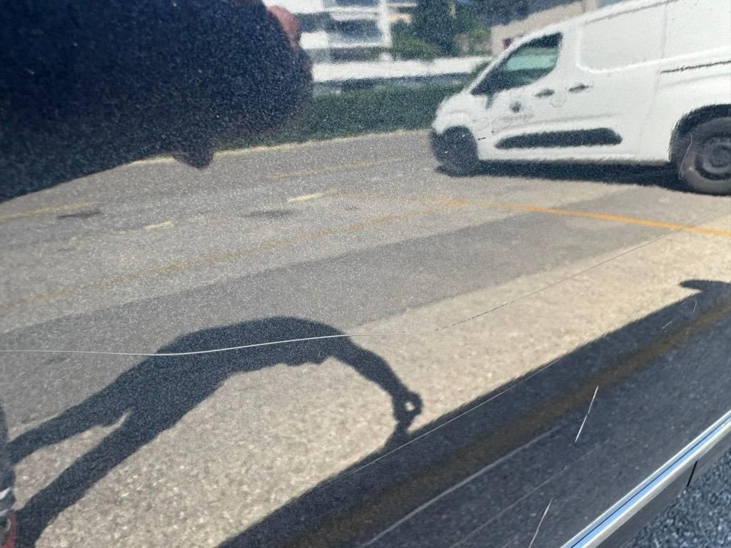 T18