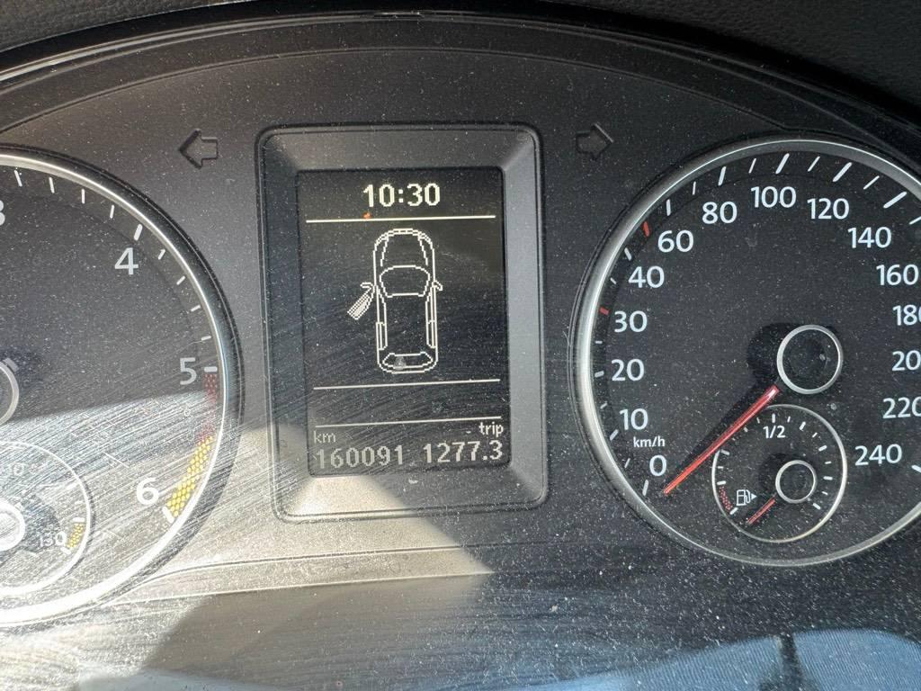 T7
