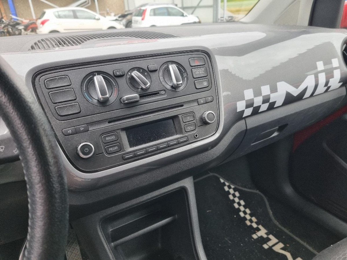T10