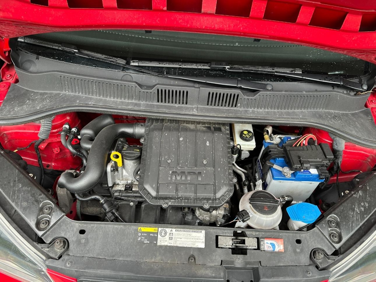 T14