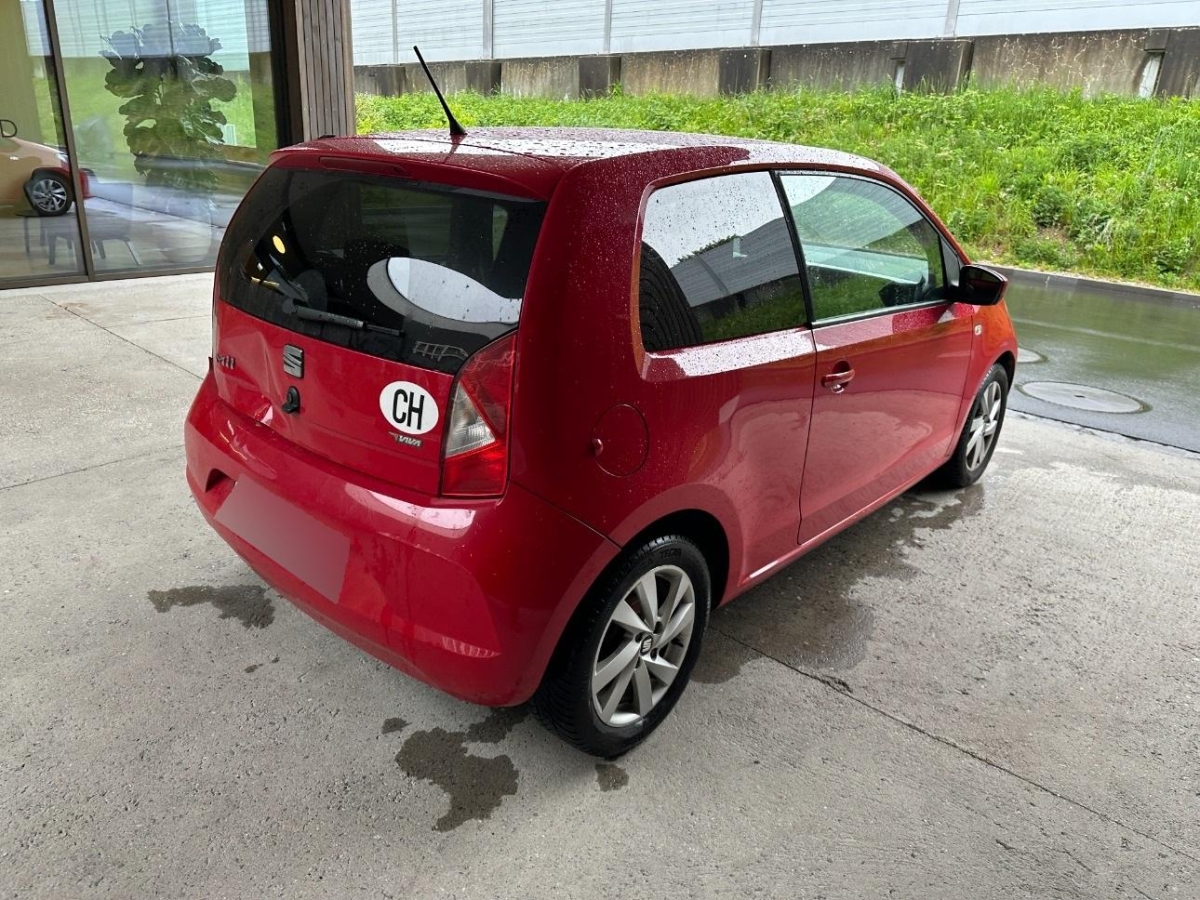 T5