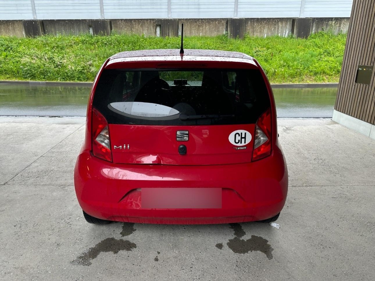 T6