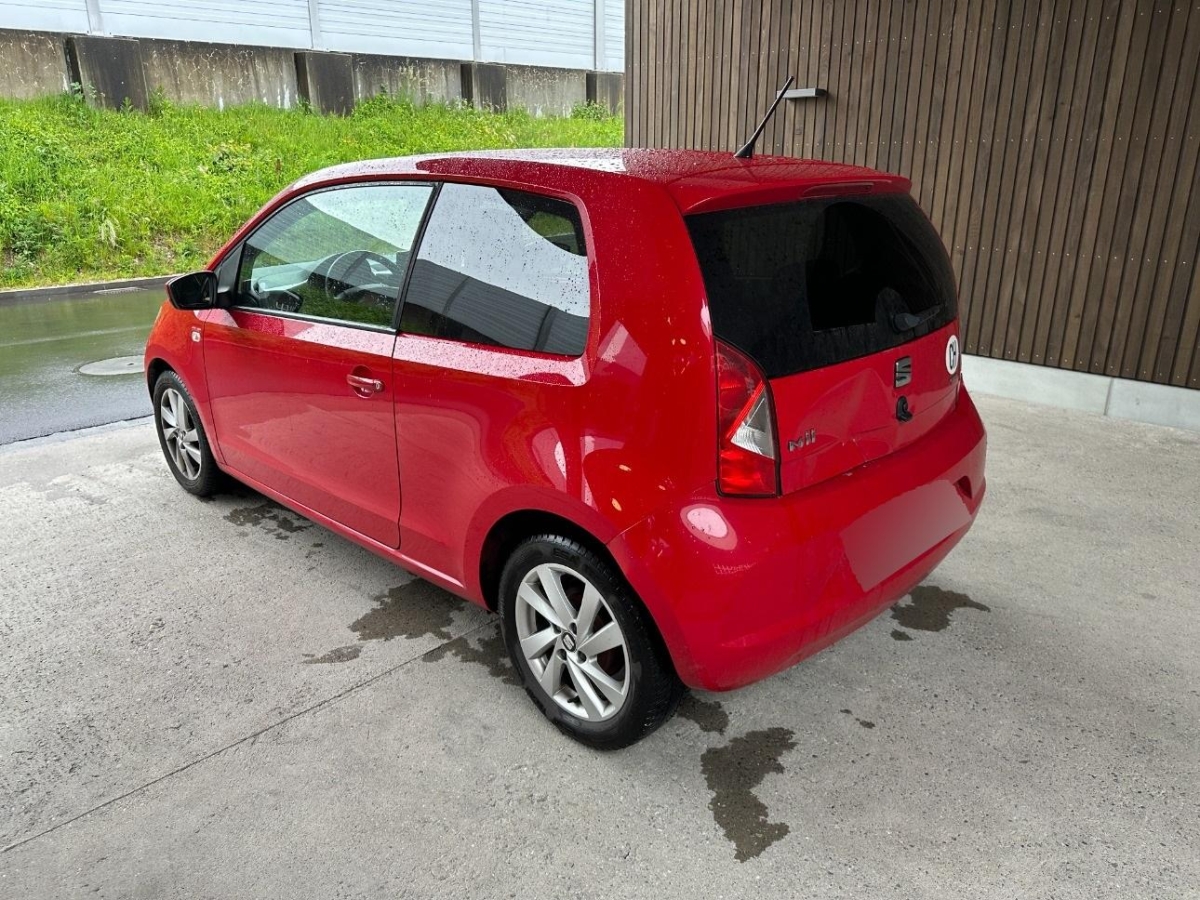 T7