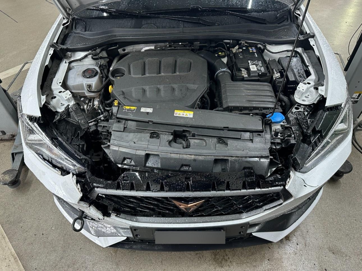 T17