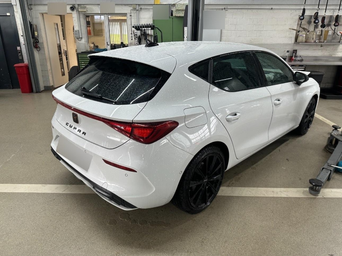 T5