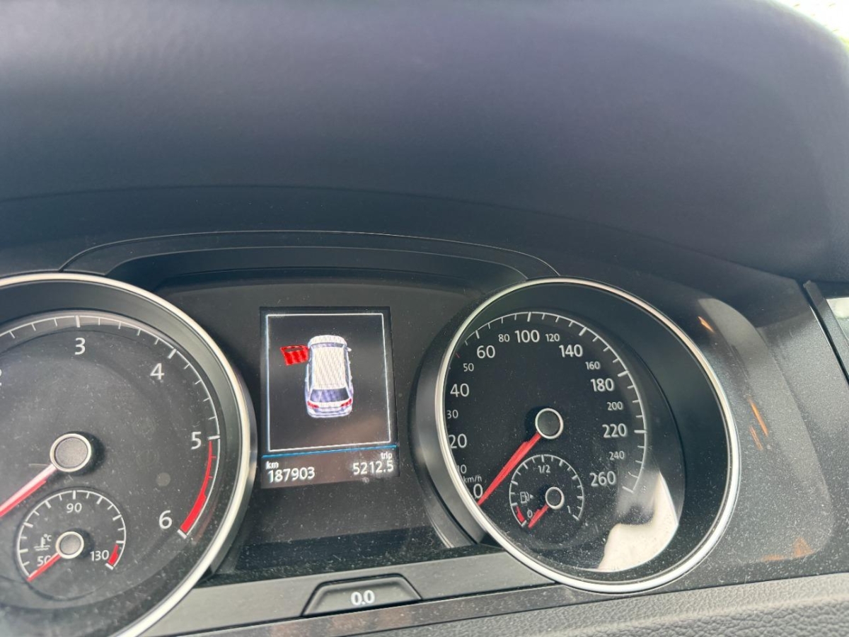 T11
