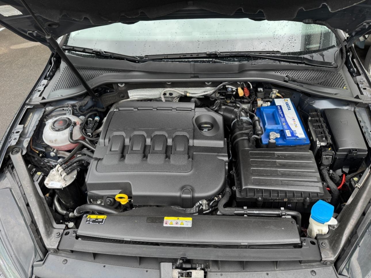 T14