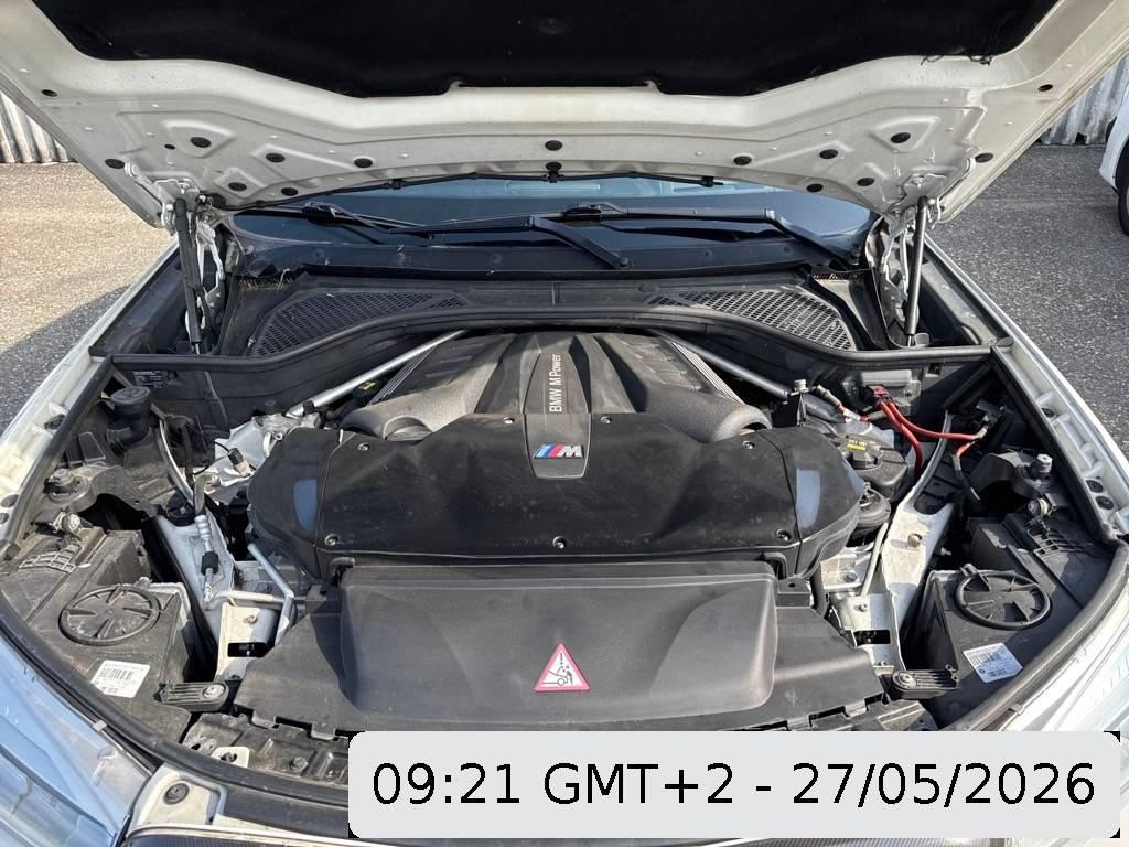 T13